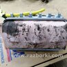 ФОТО Airbag подушка пассажира для Subaru Legacy (все модели) Киев