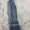 ФОТО Пыльник крыла для Subaru Forester SG Киев