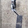ФОТО Педаль газа для Subaru Legacy (все модели) Киев