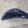ФОТО Накладка фары для Subaru Legacy (все модели) Киев