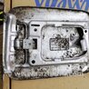 ФОТО Лючок топливного бака для Subaru Legacy (все модели) Киев