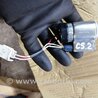 ФОТО Прикуриватель (розетка) для Subaru Legacy (все модели) Киев
