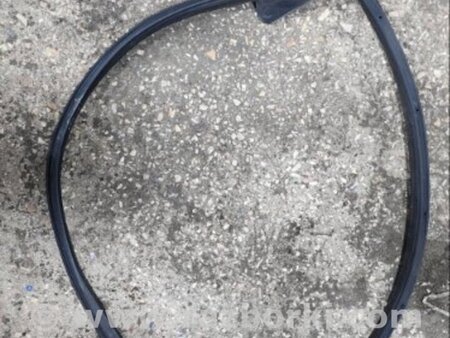 ФОТО Уплотнительная резинка задняя левая для Subaru Legacy IV BL/BP (03-09) Київ