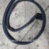 Уплотнительная резинка передняя левая Subaru Legacy IV BL/BP (03-09)