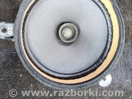 ФОТО Динамик задний правый для Subaru Legacy IV BL/BP (03-09) Київ