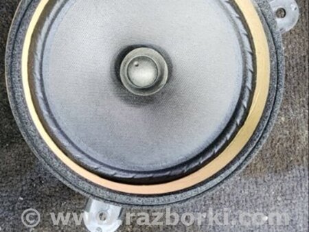 ФОТО Динамик задний левый для Subaru Legacy IV BL/BP (03-09) Київ