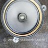 Динамик задний левый Subaru Legacy IV BL/BP (03-09)