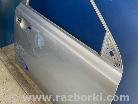 ФОТО Дверь для Subaru Outback Киев