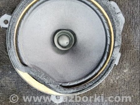 ФОТО Динамик передний левый для Subaru Legacy IV BL/BP (03-09) Київ
