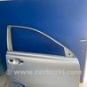 ФОТО Дверь для Subaru Outback Киев