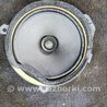 Динамик передний левый Subaru Legacy IV BL/BP (03-09)
