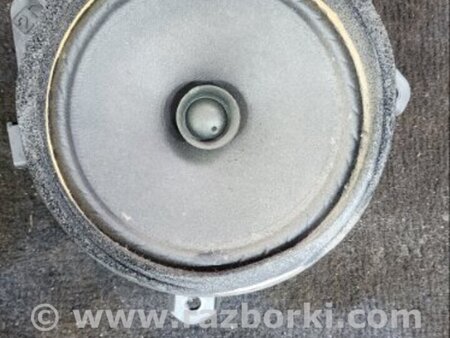 ФОТО Динамик передний правый для Subaru Legacy IV BL/BP (03-09) Київ