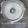Динамик передний правый Subaru Legacy IV BL/BP (03-09)