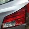 ФОТО Фонарь противотуманный для Subaru Outback Киев