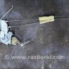 ФОТО Замок двери передний правый для Subaru Legacy IV BL/BP (03-09) Київ