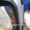 ФОТО Обшивка крышки багажника для Subaru Outback Киев