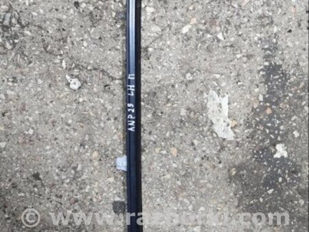 ФОТО Фетра передняя левая для Subaru Legacy IV BL/BP (03-09) Київ