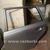 ФОТО Дверь для Subaru Outback Киев