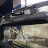 ФОТО Обшивка крышки багажника для Subaru Outback Киев