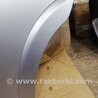 ФОТО Накладка на дверь для Subaru Outback Киев