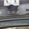 ФОТО Петля багажника для Subaru Outback Киев