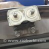 ФОТО Петля багажника для Subaru Outback Киев