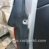 ФОТО Накладка фары для Subaru Outback Киев