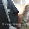 ФОТО Накладка фары для Subaru Outback Киев