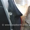 ФОТО Накладка фары для Subaru Outback Киев
