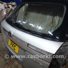 ФОТО Накладка крышки багажника для Subaru Legacy (все модели) Киев