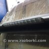 ФОТО Стоп-сигнал для Subaru Legacy (все модели) Киев
