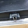 ФОТО Замок багажника для Subaru Legacy (все модели) Киев