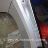 ФОТО Обшивка крышки багажника для Subaru Legacy (все модели) Киев