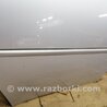 ФОТО Накладка на дверь для Subaru Legacy (все модели) Киев