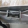 ФОТО Петля багажника для Subaru Legacy (все модели) Киев