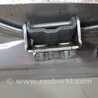 ФОТО Петля багажника для Subaru Legacy (все модели) Киев