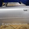 ФОТО Дверь для Subaru Legacy (все модели) Киев