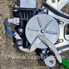 Мотор стеклоподъемника задний правый Subaru Legacy IV BL/BP (03-09)