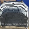 ФОТО Обшивка капота для Subaru Legacy (все модели) Киев