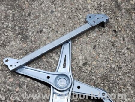 ФОТО Механизм стеклоподъемника задний левый для Subaru Legacy IV BL/BP (03-09) Київ