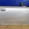 ФОТО Дверь для Subaru Legacy (все модели) Киев