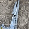 Механизм стеклоподъемника передний правый Subaru Legacy IV BL/BP (03-09)