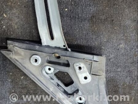 ФОТО Кронштейн передний правый для Subaru Legacy IV BL/BP (03-09) Київ