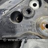 ФОТО Кронштейн передний правый для Subaru Legacy IV BL/BP (03-09) Київ
