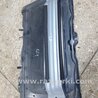 ФОТО Воздухозаборник для Subaru Outback Киев