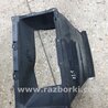 ФОТО Воздухозаборник для Subaru Outback Киев