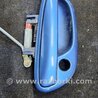 ФОТО Ручка двери внешняя передняя правая для Subaru Legacy IV BL/BP (03-09) Київ