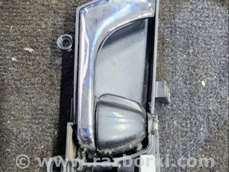 ФОТО Ручка двери внутренняя передняя правая для Subaru Legacy IV BL/BP (03-09) Київ
