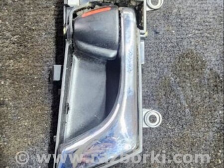 ФОТО Ручка двери внутренняя задняя правая для Subaru Legacy IV BL/BP (03-09) Київ
