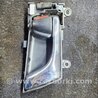 Ручка двери внутренняя задняя правая Subaru Legacy IV BL/BP (03-09)